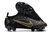 Nike Mercurial