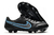 Nike Tiempo - comprar online
