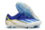Adidas Speed Crazyfast - comprar online