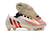 Adidas Predator - comprar online