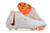 Nike Phantom Luna - comprar online