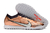 Nike Mercurial