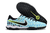 Nike Tiempo - comprar online