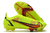 Nike Mercurial