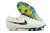 Nike Tiempo