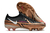 Nike Phantom