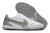 Nike Tiempo - comprar online