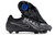 Nike Phantom GX II