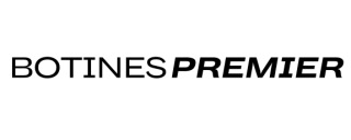 botinespremier