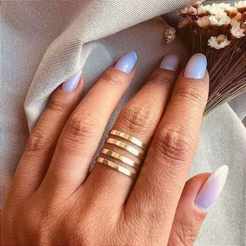 Falange Liz - comprar online