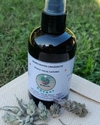 TÓNICO FACIAL KÜTRAL