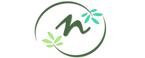 Newen Cosmetica Natural