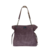 BOLSA AREZZO DE CAMURÇA