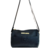 Bolsa Santa Lolla - comprar online