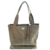 BOLSA AREZZO GIORNO DE CAMURÇA - comprar online