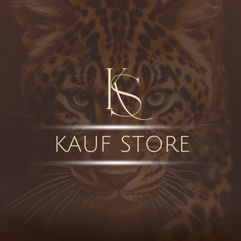 Kauf Store
