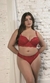 Anahí