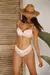 Brisa - comprar online