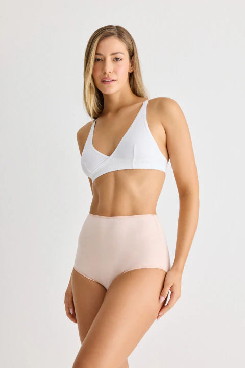 Bombi universal #4108