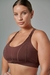 Top Luz - comprar online