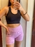 Calza Jaz