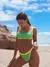 Tini Brasil