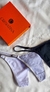 Pack Nai - comprar online