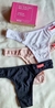 Pack Nora