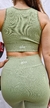 Conjunto Alo