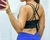 Top Bruna