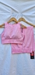Conjunto Alo en internet