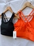Top Bruna - comprar online