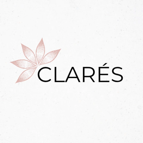 Clarés