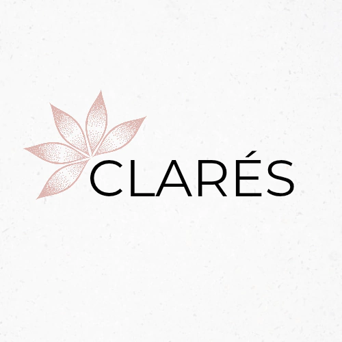Clarés