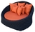 Chaise D- 1,60 - comprar online