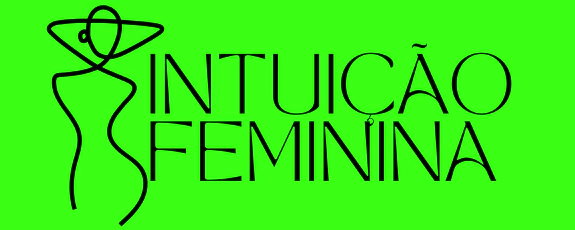 Intuição Feminina