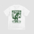 Playera Gym en internet