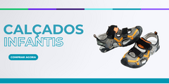 Banner da categoria Infantil