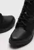 BOTA CANO CURTO VIA UNO 234832 - loja online