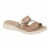 SANDALIA MODARE ULTRACONFORTO 19026/97553 - comprar online