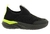 TENIS ESPORTIVO CALCE FACIL MOLEKINHO 29749.15787