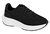TENIS ESPORTIVO MOLEKINHO CADARÇO 29673.15745