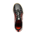 Imagem do Chuteira Futsal Umbro Action U01FB00250