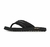 Chinelo Kenner Kivah New Force Neoprene 1300022600-1 na internet