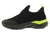 TENIS ESPORTIVO CALCE FACIL MOLEKINHO 29749.15787 na internet