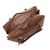 BOLSA RAFITTHY 28.25114A-2 na internet