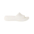 Chinelo Piccadilly Marshmallow Retrô C238003-1 / C238003-2 / C238003-3