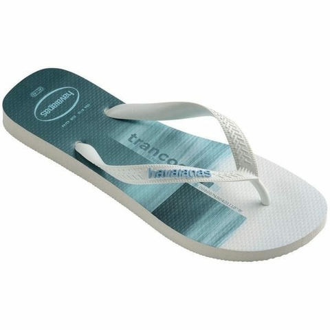 Chinelo Havaianas Top Surfer I