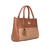 BOLSA RAFITTHY 28.16125A-3 - comprar online