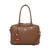 BOLSA RAFITTHY 28.25114A-2